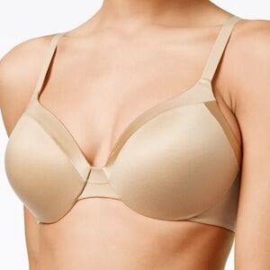 Maidenform Comfort Devotion